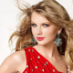 Illustration for article titled Spotify tries to win Taylor Swift back